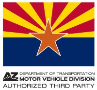 MVD-Authorized-Third-Party-AZ-flag-graphic-for-signs